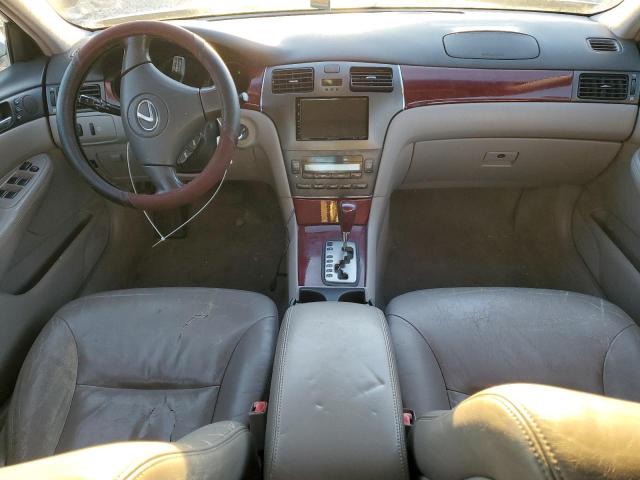 Lexus Es 300 Image 12