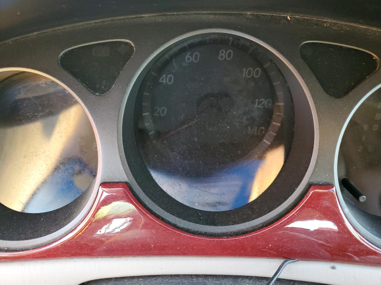 Lexus Es 300 Image 3