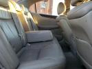 Lexus Es 300 Image 4