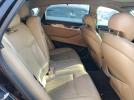 Hyundai Genesis 3.8l Image 11