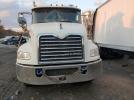 Mack Cxu613 Cxu600 Image 10