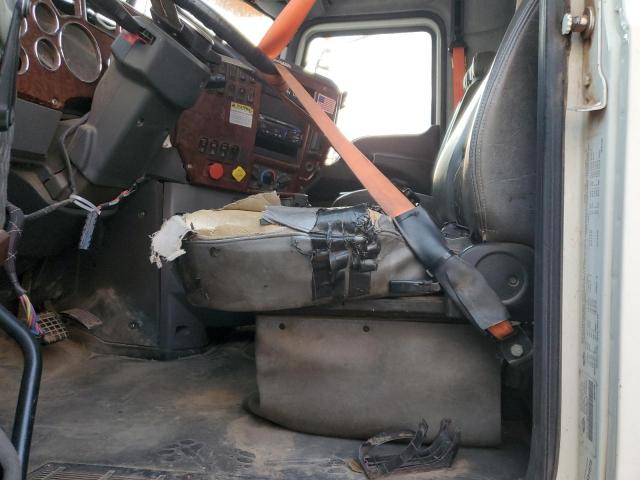 Mack Cxu613 Cxu600 Image 2