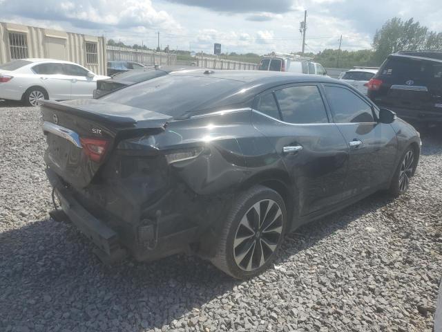 Nissan Maxima 3.5s Image 10