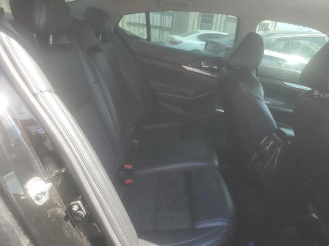 Nissan Maxima 3.5s Image 6