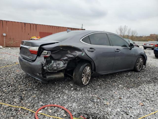 Lexus Es 350 Image 3