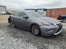 Lexus Es 350 Image 5
