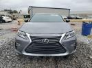 Lexus Es 350 Image 6