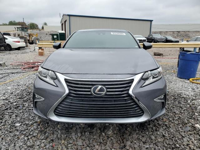 Lexus Es 350 Image 6