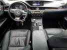 Lexus Es 350 Image 12