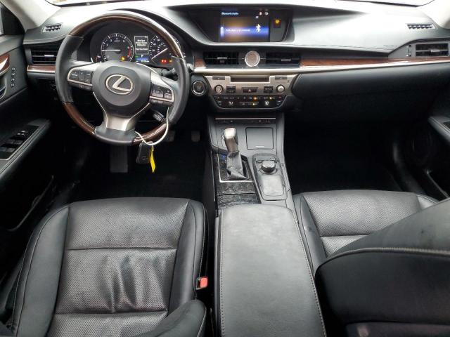 Lexus Es 350 Image 12