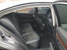 Lexus Es 350 Image 7