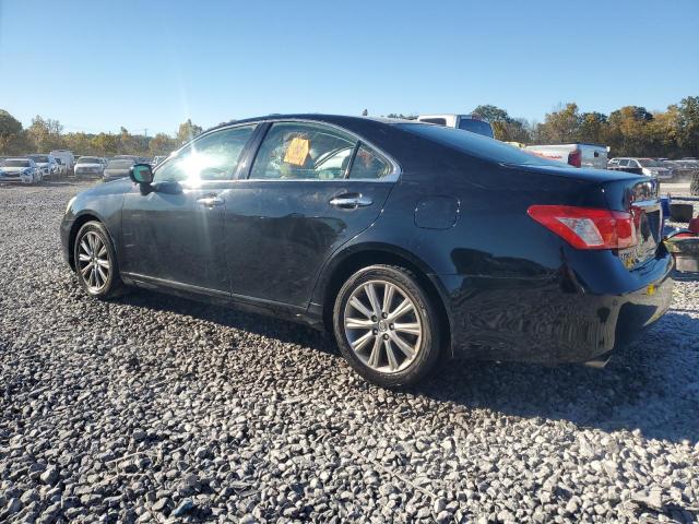 Lexus Es 350 Image 2