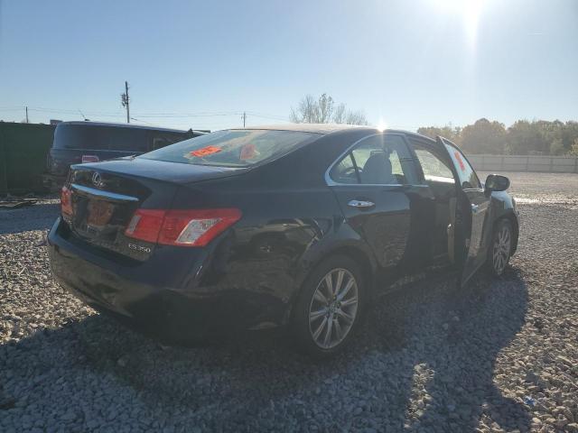 Lexus Es 350 Image 5