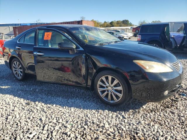 Lexus Es 350 Image 8