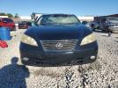 Lexus Es 350 Image 6