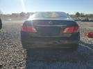 Lexus Es 350 Image 4