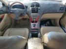 Lexus Es 350 Image 9