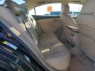 Lexus Es 350 Image 10