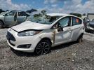 Ford Fiesta Se Image 1