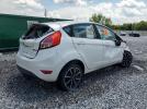 Ford Fiesta Se Image 3
