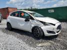 Ford Fiesta Se Image 9