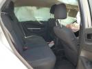 Ford Fiesta Se Image 5