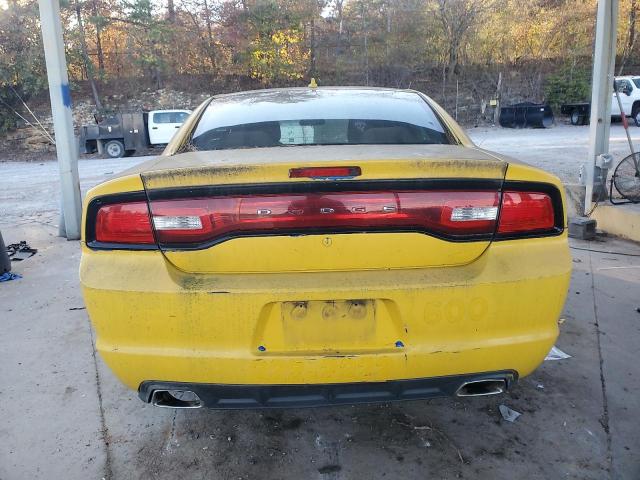 Dodge Ram 1500 Police Image 11