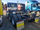 Peterbilt Tractor 579 Image 5