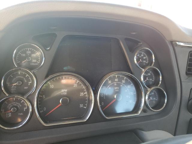 Peterbilt Tractor 579 Image 6