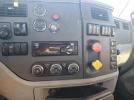 Peterbilt Tractor 579 Image 4