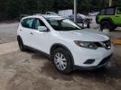 Nissan Rogue S Image 10