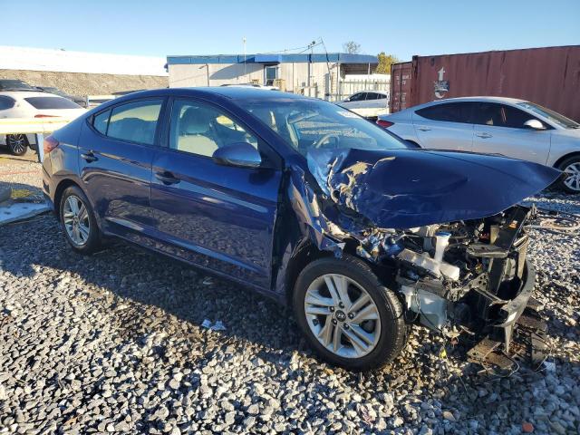 Hyundai ELANTRA Sel Image 11