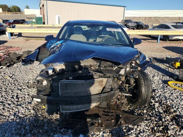 Hyundai ELANTRA Sel Image 6