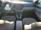 Hyundai ELANTRA Sel Image 3