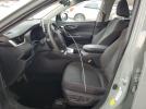Toyota RAV4 Xle Image 8
