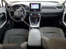 Toyota RAV4 Xle Image 10