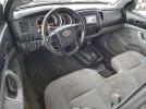 Toyota Tacoma Image 5