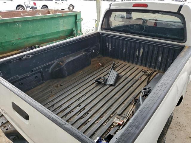 Toyota Tacoma Image 11
