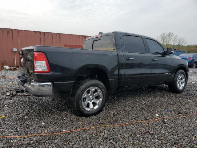 Ram 1500 Big Horn/lone Star Image 2