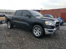 Ram 1500 Big Horn/lone Star Image 5