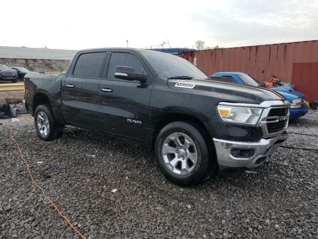 Ram 1500 Big Horn/lone Star Image 5