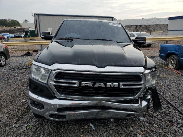 Ram 1500 Big Horn/lone Star Image 6