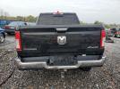 Ram 1500 Big Horn/lone Star Image 4
