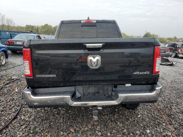 Ram 1500 Big Horn/lone Star Image 4