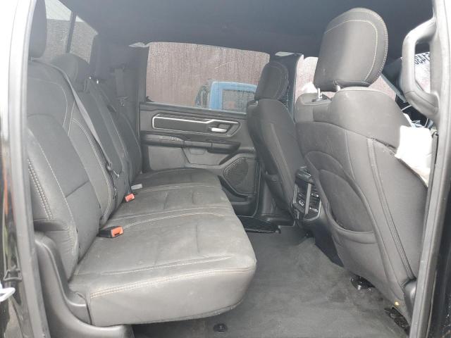 Ram 1500 Big Horn/lone Star Image 7