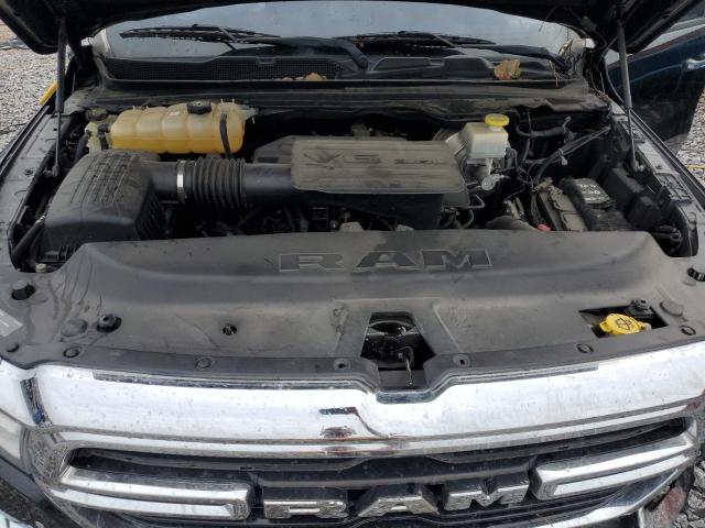 Ram 1500 Big Horn/lone Star Image 11