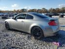 INFINITI G35 Image 11