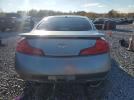 INFINITI G35 Image 3