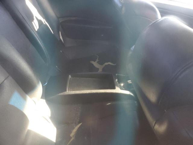 INFINITI G35 Image 13