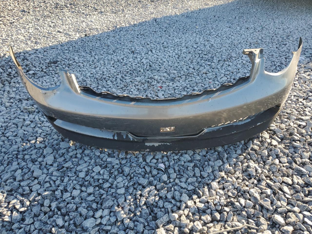 INFINITI G35 Image 10